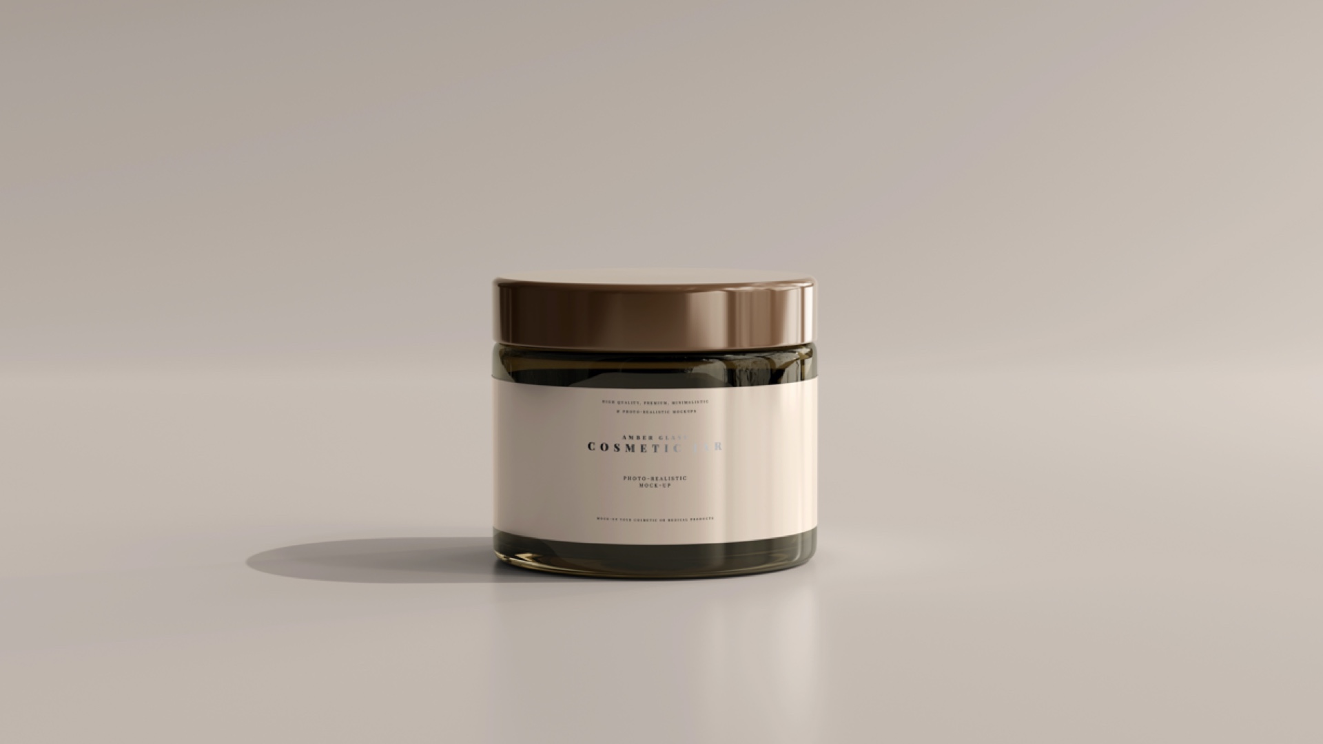 Impeka Creative Portfolio - Modern & Creative portfolio case study to showcase your work and get noticed.