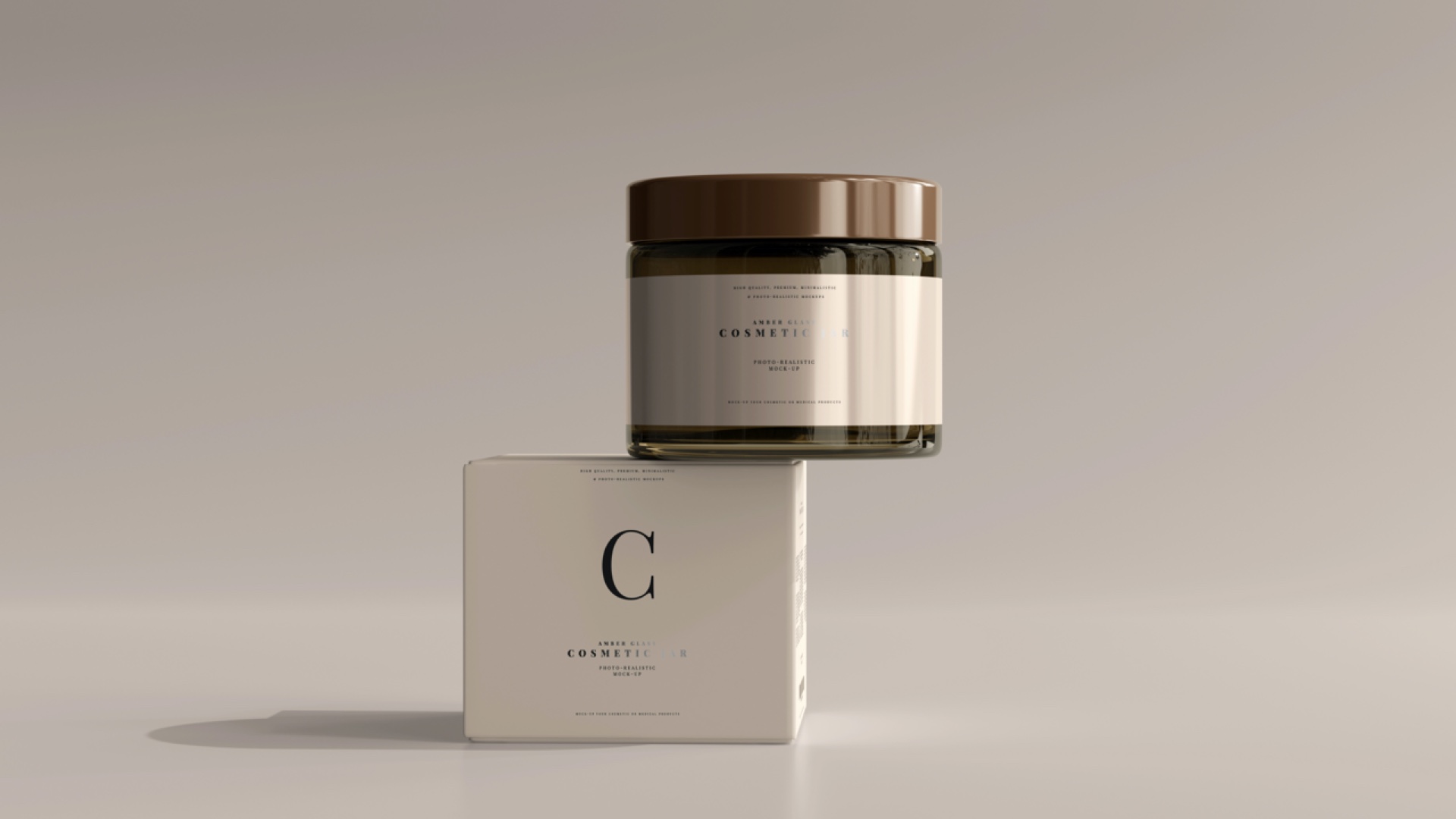 Impeka Creative Portfolio - Modern & Creative portfolio case study to showcase your work and get noticed.