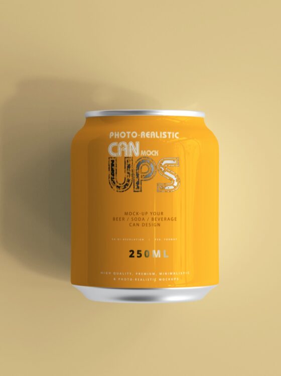 Impeka Creative Portfolio - Modern & Creative portfolio case study to showcase your work and get noticed.