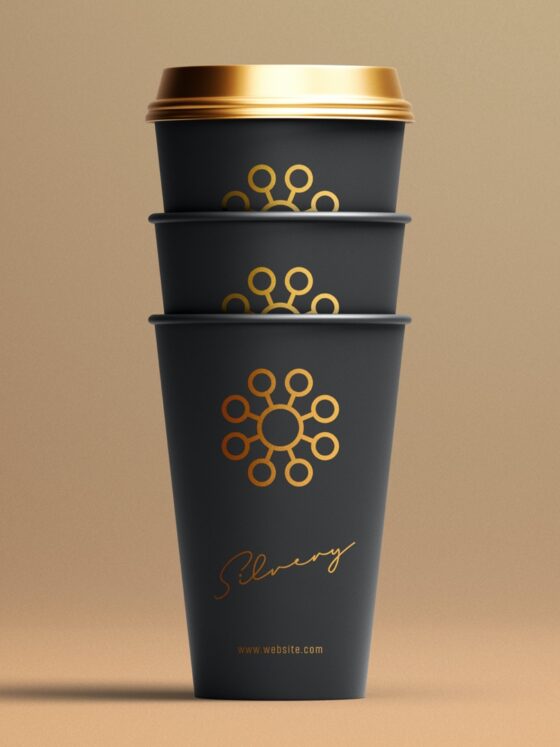 Impeka Creative Portfolio - Modern & Creative portfolio case study to showcase your work and get noticed.