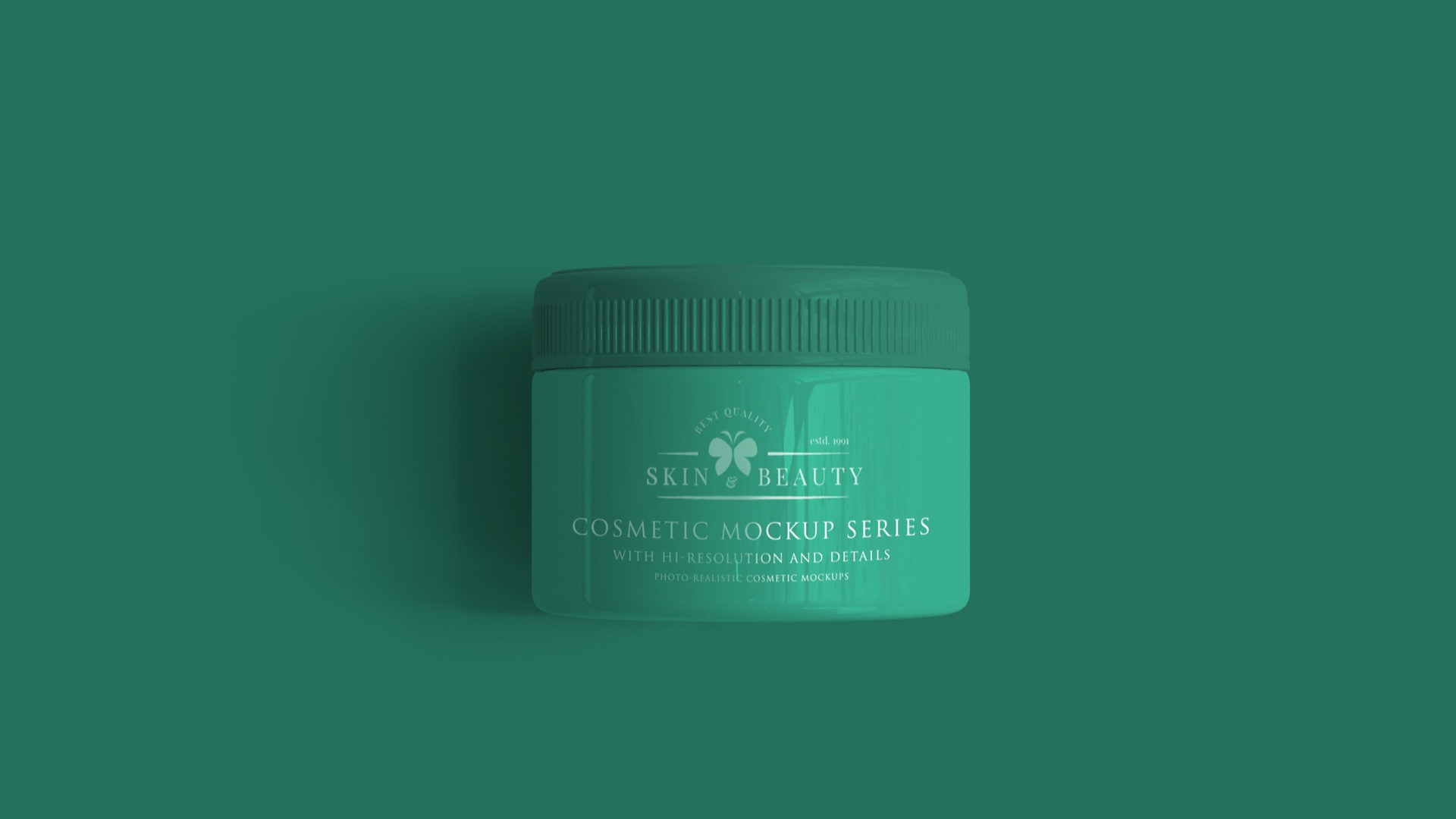 Impeka Creative Portfolio - Modern & Creative portfolio case study to showcase your work and get noticed.